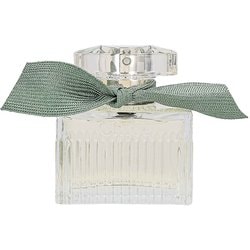 ヨドバシ.com - クロエ Chloe クロエ ローズナチュレル インテンス