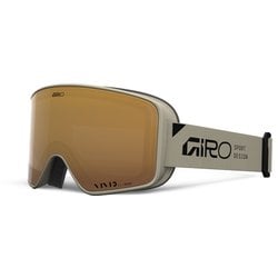 ヨドバシ.com - ジロ GIRO メソッド スキー スノーボード ゴーグル