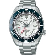 ヨドバシ.com - スピリット スピリット スマート ゴルゴ13