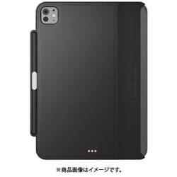 ヨドバシ.com - マグイージー MagEasy iPad Pro 11インチ M4 対応