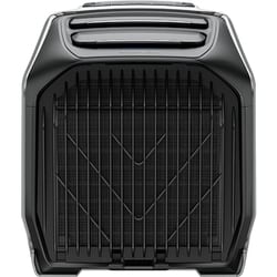 ヨドバシ.com - エコフロー EcoFlow ポータブルエアコン EcoFlow WAVE