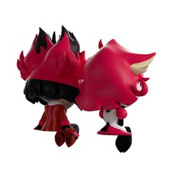 ヨドバシ.com - Youtooz Hazbin Hotel（ハズビン・ホテルへようこそ