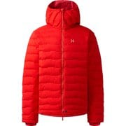 ヨドバシ.com - THE NORTH FACE ザ・ノース・フェイス ベントリックス