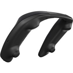 ヨドバシ.com - パナソニック Panasonic SOUNDSLAYER ワイヤレス