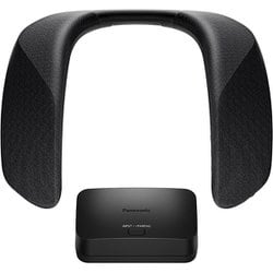 ヨドバシ.com - パナソニック Panasonic SOUNDSLAYER ワイヤレス