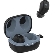 ヨドバシ.com - オンキヨー ONKYO Bluetoothヘッドフォン H500BTW 通販