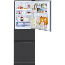 ヨドバシ.com - 三菱電機 MITSUBISHI ELECTRIC 冷蔵庫 CXシリーズ
