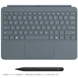 ヨドバシ.com - マイクロソフト Microsoft Surface Pro 12 インチ