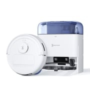 ヨドバシ.com - アイロボット iRobot ロボット掃除機 Roomba（ルンバ