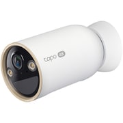 ヨドバシ.com - プラネックス PLANEX カメラ一発！ 防犯カメラ