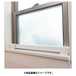 ヨドバシ.com - 森永エンジニアリング 窓下専用ヒーター ウインドー