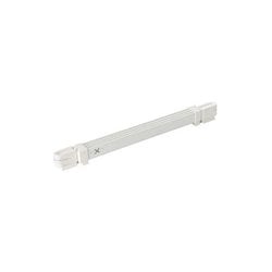 ヨドバシ.com - 森永エンジニアリング 窓下専用ヒーター ウインドー