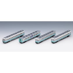 ヨドバシ.com - トミックス TOMIX 97227 Nゲージ完成品 キハ58系急行