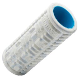 ヨドバシ.com - インフィ IMPHY フォームローラー ハニカム 筋膜