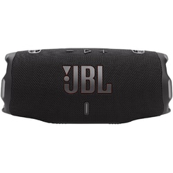 ヨドバシ.com - ジェイビーエル JBL JBL Charge 6 ポータブルBluetooth