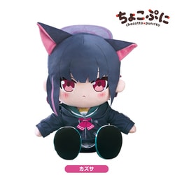 ヨドバシ.com - グッドスマイルカンパニー Good Smile Company ブルー