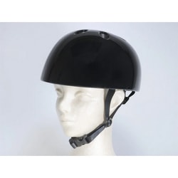 ヨドバシ.com - サギサカ SAGISAKA ここめっとベースヘルメット SG M