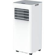 ヨドバシ.com - スポットエアコン 通販【全品無料配達】