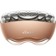 ヨドバシ.com - 日立 HITACHI ハダクリエ ホット＆クール 保湿サポート