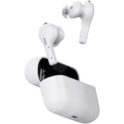 ヨドバシ.com - オリーブ Olive 多機能集音器 Olive Air（オリーブ