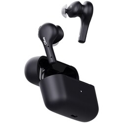 ヨドバシ.com - オリーブ Olive 多機能集音器 Olive Air（オリーブ