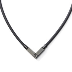 ヨドバシ.com - コラントッテ Colantotte TAOネックレスα VEGA NEXT