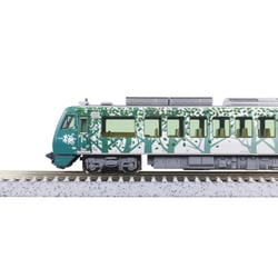 ヨドバシ.com - KATO カトー 10-2073 Nゲージ完成品 HB-E300系