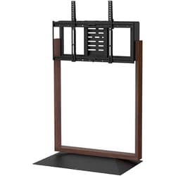 ヨドバシ.com - NAKAMURA ナカムラ EQUALS イコールズ 32～80型対応 首