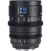 ヨドバシ.com - シグマ SIGMA APO 50-500mm F4-6.3 EX DG [ソニー用