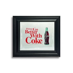 ヨドバシ.com - Coca-Cola コカコーラ コカ・コーラ ヴィンテージ