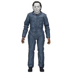ヨドバシ.com - ネカ NECA アルティメット 7インチ アクション