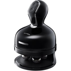 ヨドバシ.com - マイトレックス MYTREX MYTREX HEAD SPA DEEP X（マイ