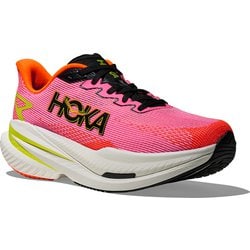 ヨドバシ.com - ホカ HOKA マッハX3 レディース ランニングシューズ