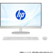 ヨドバシ.com - 富士通 FUJITSU ESPRIMO FH53/S 21.5型ワイド/HDD1TB