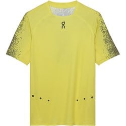 ヨドバシ.com - オン On ウルトラT メンズ ランニングウェア シャツ