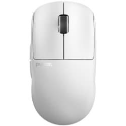 ヨドバシ.com - Pulsar パルサー ワイヤレスゲーミングマウス Pulsar