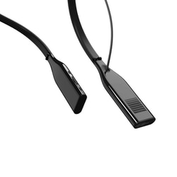 ヨドバシ.com - ヴィチュアー VITURE VITURE Proネックバンド RAM 12GB