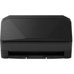 ヨドバシ.com - リコー RICOH ScanSnap iX2500 フラッグシップ