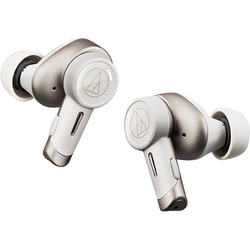 ヨドバシ.com - オーディオテクニカ audio-technica 完全ワイヤレス