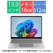 ヨドバシ.com - 富士通 FUJITSU ノートパソコン LIFEBOOK NHシリーズ
