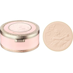 ヨドバシ.com - カネボウ Kanebo ミラノコレクション Milano