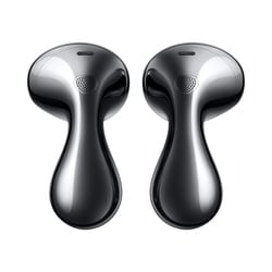 ヨドバシ.com - ファーウェイ HUAWEI 完全ワイヤレスイヤホン HUAWEI