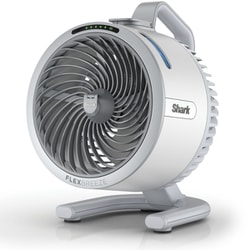 ヨドバシ.com - SharkNinja シャークニンジャ Shark FlexBreeze