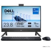 ヨドバシ.com - デル DELL Inspiron 22 3000シリーズ 3263 AIO/21.5