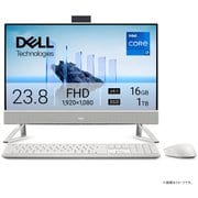 ヨドバシ.com - 富士通 FUJITSU ESPRIMO FH53/S 21.5型ワイド/HDD1TB