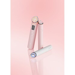 ヨドバシ.com - メディキューブ MEDICUBE メディキューブ AGE-R