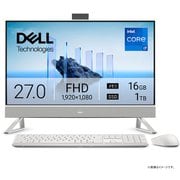 ヨドバシ.com - ソニー SONY VAIO Tap 21 21.5型ワイド HDD1TB 外付け