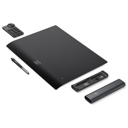 ヨドバシ.com - エックスピーペン XP-PEN Deco Pro XLW Gen2 ペン