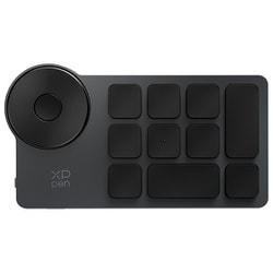 ヨドバシ.com - エックスピーペン XP-PEN Deco Pro XLW Gen2 ペン