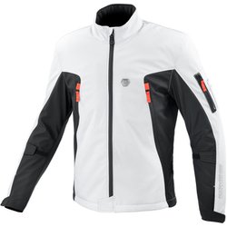 ヨドバシ.com - コミネ KOMINE プロテクトソフトシェルサーマル